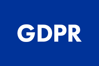 Mdmgroupinc
